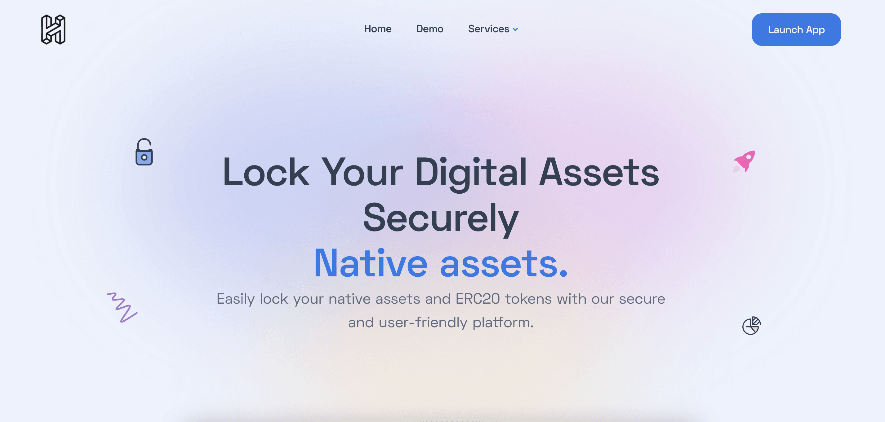 DoHodl